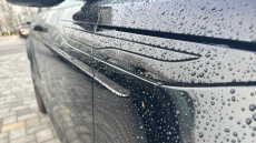 Land Rover Range Rover Evoque 2.0 D200 Dynamic HSE 5dr Auto Diesel Hatchback